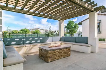  1818 Santa Christina Ave, Chula Vista, CA 91913 - Photo 25