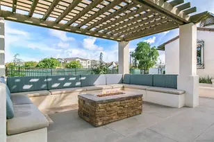 1818 Santa Christina Ave, Chula Vista, CA 91913 - Photo 25