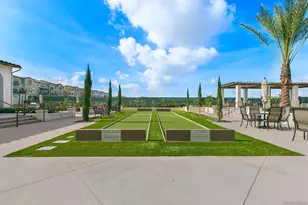 1818 Santa Christina Ave, Chula Vista, CA 91913 - Photo 27