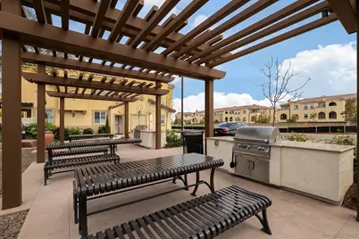  1818 Santa Christina Ave, Chula Vista, CA 91913 - Photo 29