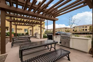 1818 Santa Christina Ave, Chula Vista, CA 91913 - Photo 29