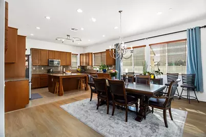  1818 Santa Christina Ave, Chula Vista, CA 91913 - Photo 5