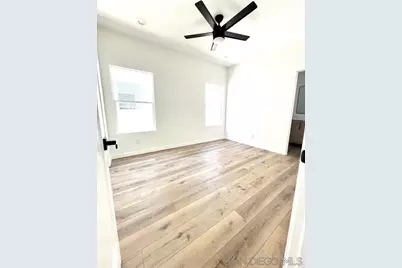  4922 Muir Ave, San Diego, CA 92107 - Photo 49
