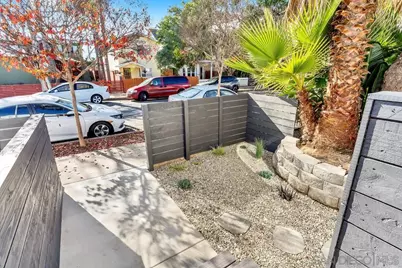  4922 Muir Ave, San Diego, CA 92107 - Photo 39