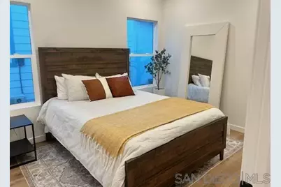  4922 Muir Ave, San Diego, CA 92107 - Photo 61