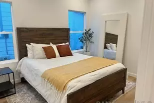 4922 Muir Ave, San Diego, CA 92107 - Photo 61