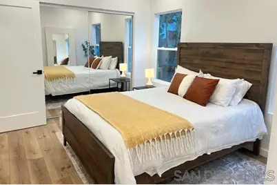  4922 Muir Ave, San Diego, CA 92107 - Photo 57