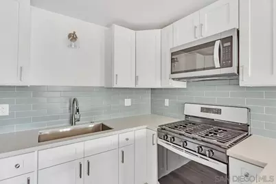  4922 Muir Ave, San Diego, CA 92107 - Photo 11