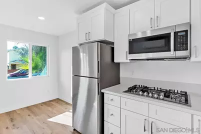  4922 Muir Ave, San Diego, CA 92107 - Photo 29