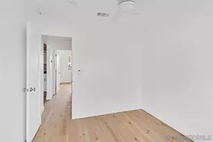 4922 Muir Ave, San Diego, CA 92107 - Photo 21