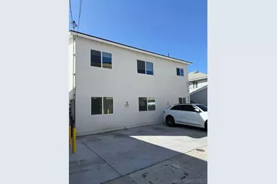  4922 Muir Ave, San Diego, CA 92107 - Photo 5