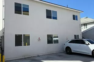 4922 Muir Ave, San Diego, CA 92107 - Photo 5