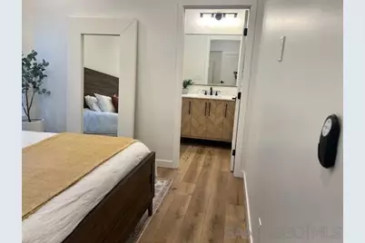  4922 Muir Ave, San Diego, CA 92107 - Photo 63