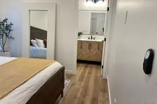 4922 Muir Ave, San Diego, CA 92107 - Photo 63