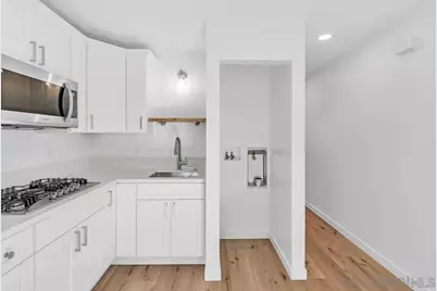  4922 Muir Ave, San Diego, CA 92107 - Photo 25