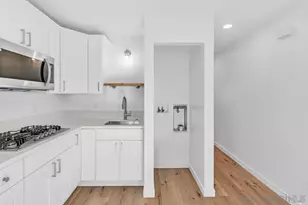 4922 Muir Ave, San Diego, CA 92107 - Photo 25