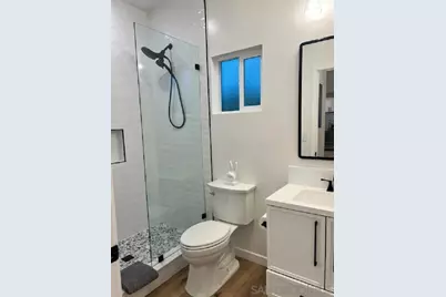  4922 Muir Ave, San Diego, CA 92107 - Photo 53