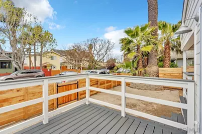  4922 Muir Ave, San Diego, CA 92107 - Photo 37