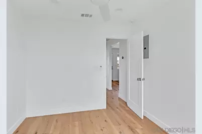  4922 Muir Ave, San Diego, CA 92107 - Photo 35