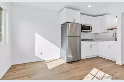  4922 Muir Ave, San Diego, CA 92107 - Photo 27