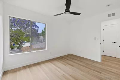  11022 Via Asti, San Diego, CA 92129 - Photo 13