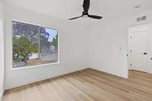 11022 Via Asti, San Diego, CA 92129 - Photo 13