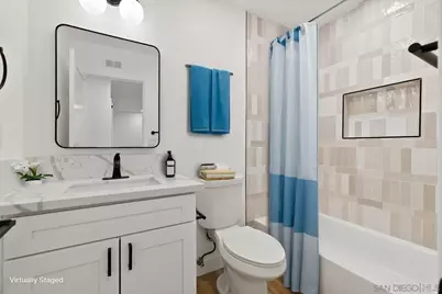  11022 Via Asti, San Diego, CA 92129 - Photo 9