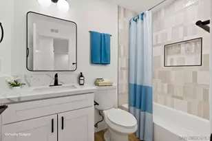 11022 Via Asti, San Diego, CA 92129 - Photo 9