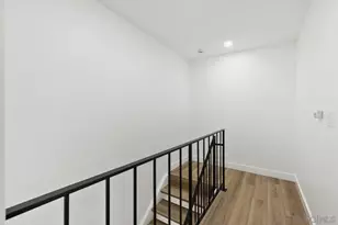 11022 Via Asti, San Diego, CA 92129 - Photo 23