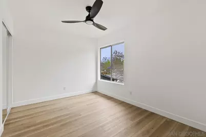  11022 Via Asti, San Diego, CA 92129 - Photo 11