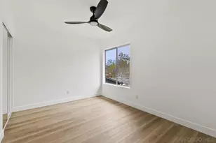 11022 Via Asti, San Diego, CA 92129 - Photo 11