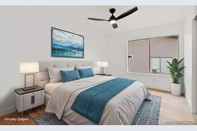  11022 Via Asti, San Diego, CA 92129 - Photo 7