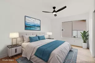 11022 Via Asti, San Diego, CA 92129 - Photo 7