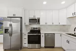 11022 Via Asti, San Diego, CA 92129 - Photo 21