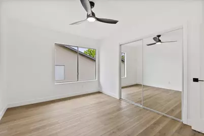  11022 Via Asti, San Diego, CA 92129 - Photo 25