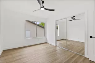 11022 Via Asti, San Diego, CA 92129 - Photo 25