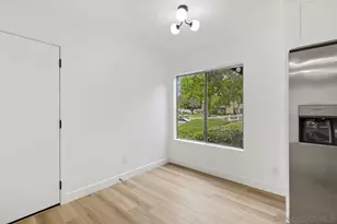 11022 Via Asti, San Diego, CA 92129 - Photo 19