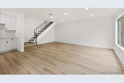  11022 Via Asti, San Diego, CA 92129 - Photo 17