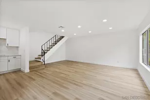 11022 Via Asti, San Diego, CA 92129 - Photo 17