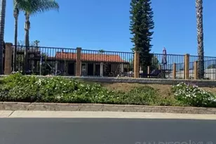 1440 Orange Ave, El Cajon, CA 92020 - Photo 15