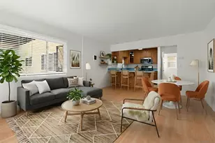 4950 Coronado Ave, San Diego, CA 92107 - Photo 5