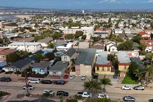 4950 Coronado Ave, San Diego, CA 92107 - Photo 43