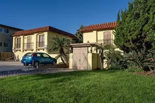 4950 Coronado Ave, San Diego, CA 92107 - Photo 9