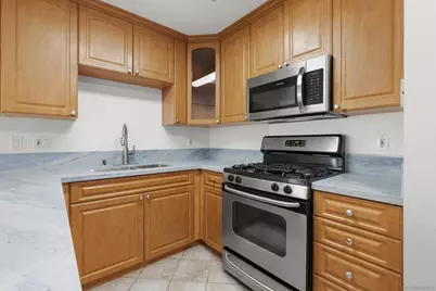  4950 Coronado Ave #3, San Diego, CA 92107 - Photo 25