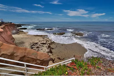  4950 Coronado Ave #3, San Diego, CA 92107 - Photo 3