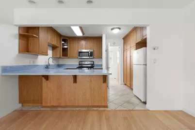  4950 Coronado Ave #3, San Diego, CA 92107 - Photo 17
