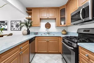 4950 Coronado Ave, San Diego, CA 92107 - Photo 19