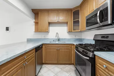  4950 Coronado Ave #3, San Diego, CA 92107 - Photo 21