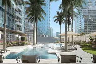 1160 Ninth Ave, San Diego, CA 92101 - Photo 1