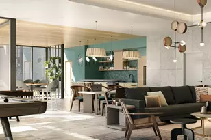 1160 Ninth Ave, San Diego, CA 92101 - Photo 7